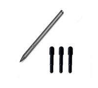 Acitve Lot de 2 pointes de rechange pour stylet Lenovo Active Pen 2/Acitve Pen/Thinkpad Pro