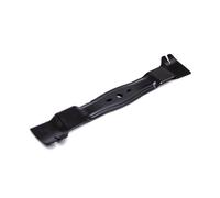 Kit Lame Caching ACK055 Tondeuse Série 6 STIHL Largeur De Coupe 53 Cm