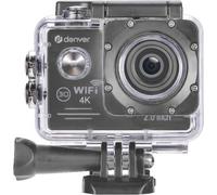 ACK-8064 Caméra d'action 4K avec WLAN, 8 mégapixels, grand angle 140