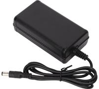 ACK E18 Adaptateur secteur DR LP E17 DC Coppler Battery Kit pour Rebel RP T7I T6i T6S SL3 SL2 77D