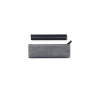 Wacom ACK42213 accessoire pour tablette graphique Trombone