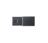 ACK42416 accessoire pour tablette graphique Pointe de plume
