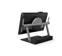 Wacom ACK62802K graphic tablet accessory G