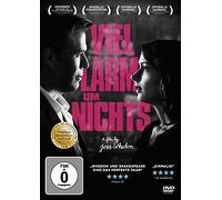 Acker,Amy - Viel Lärm Um Nichts