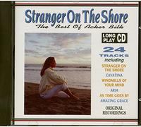 Acker Bilk - Acker Bilk [Import]