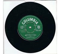 Acker Bilk and His Paramount Jazz Club - White Cliffs Of Dover
