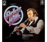 Acker Bilk - Best Of Acker Bilk