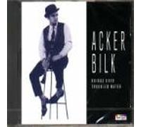 Acker Bilk - Bridge Over Troubled Water [Import]