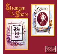 Acker Bilk - Stranger on The Shore [Import]