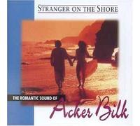 Acker Bilk - Stranger on The Shore [Import]