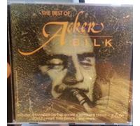 Acker Bilk - The Best of Acker Bilk