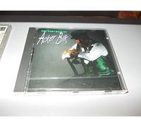 Acker Bilk - The Very Best of