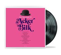 Acker Bilk - Very Best Of [Vinyl Lp] 180 Gram, Uk - Import