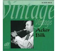 Acker Bilk – Vintage Acker Bilk – Import