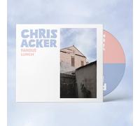 Acker, Chris - Famous Lunch