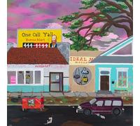 Acker, Chris - Odd, Ordinary & Otherwise [Import]