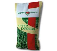 Ackerfutterbau A5 Quadro 20 kg agriculture fourragère, production de fourrage d