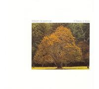 Ackerman, William - It Takes a Year