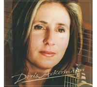 Ackermann, Doris - When I Come Back Home