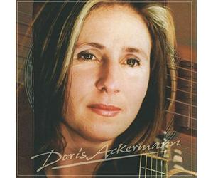 Ackermann, Doris - When I Come Back Home [Import]