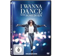 Ackie - Whitney Houston-I Wanna Dance with Somebody [Import]