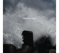 Ackky - Composition [Import]