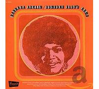 Acklin, Barbara - Someone Else's Arms...Plus