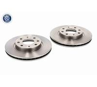 ACKOJA A53-80010 Disque de frein