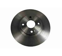 ACKOJA A32-80010 Disque de frein