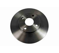 ACKOJA A32-80014 Disque de frein