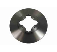 ACKOJA 2X Disque De Frein Ventilé Avant Pour Honda Accord V Coupé CD7 CD9 CE CF