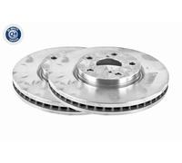 ACKOJA A70-80014 Disque de frein