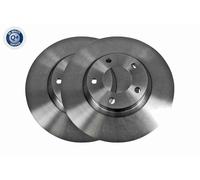 ACKOJA A32-80006 Disque de frein