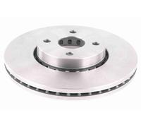 ACKOJA A70-80012 Disque de frein