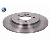 ACKOJA A52-40017 disque de frein (58411-D3700)