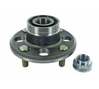 ACKOJA A26-0009 Moyeu de roue (42200-SB2-015)