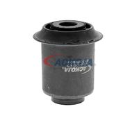 ACKOJA A26-0017 Silent bloc de triangle