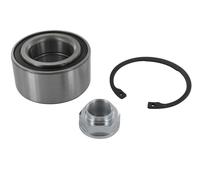 ACKOJA A26-0064 Kit roulement de roue (44300-S04-A02)