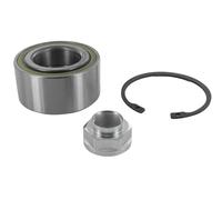 ACKOJA A26-0070 Kit roulement de roue (44300-S47-008)