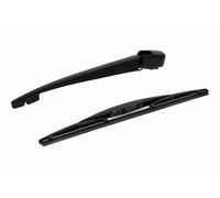 ACKOJA A26-0072 Bras d'essuie-glace, nettoyage des vitres