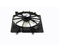 ACKOJA A26-01-0005 Motoventilateur