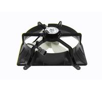 ACKOJA A26-01-0007 Motoventilateur