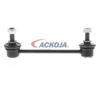 ACKOJA A26-0105 Biellette de barre stabilisatrice