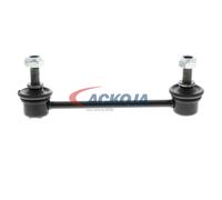 ACKOJA A26-0106 Biellette de barre stabilisatrice