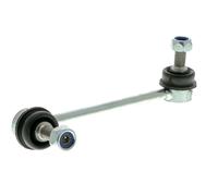 ACKOJA A26-0109 Tige / Jambe de force- stabilisateur (52325-TA0-A01)
