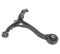 ACKOJA A26-0133 Bras de suspension- suspension de roue (51350-TA0-A00)