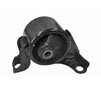 ACKOJA - A26-0140 - Support Moteur - Compatible Avec HONDA 50805-S5A-033
