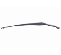 Ackoja - A26-0150 - Essuie-Glace Bras,Fenêtre Nettoyage - Pour Honda 76600 TA0