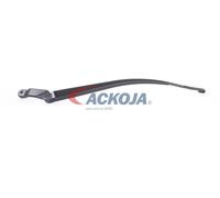 ACKOJA A26-0151 Bras d'essuie-glace, nettoyage des vitres