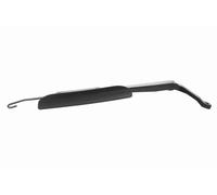 ACKOJA A26-0152 Bras d'essuie-glace, nettoyage des vitres